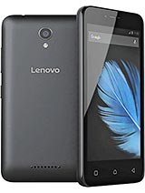 Best available price of Lenovo A Plus in Southafrica
