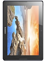 Best available price of Lenovo A10-70 A7600 in Southafrica
