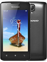 Best available price of Lenovo A1000 in Southafrica