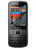 Best available price of Lenovo A185 in Southafrica