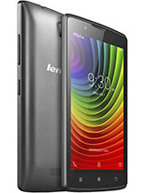 Best available price of Lenovo A2010 in Southafrica