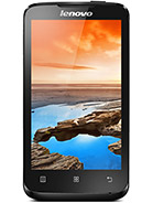 Best available price of Lenovo A316i in Southafrica