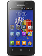 Best available price of Lenovo A319 in Southafrica