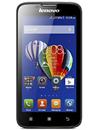 Best available price of Lenovo A328 in Southafrica