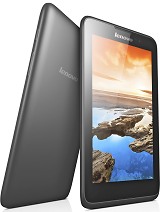Best available price of Lenovo A7-50 A3500 in Southafrica