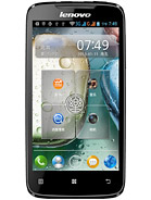 Best available price of Lenovo A390 in Southafrica