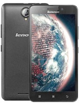 Best available price of Lenovo A5000 in Southafrica
