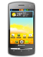 Best available price of Lenovo A60 in Southafrica