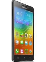Best available price of Lenovo A6000 in Southafrica