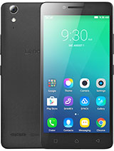 Best available price of Lenovo A6010 in Southafrica