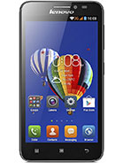 Best available price of Lenovo A606 in Southafrica