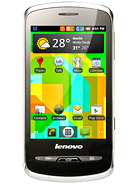 Best available price of Lenovo A65 in Southafrica