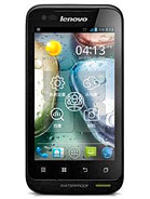 Best available price of Lenovo A660 in Southafrica