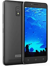 Best available price of Lenovo A6600 Plus in Southafrica
