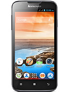 Best available price of Lenovo A680 in Southafrica