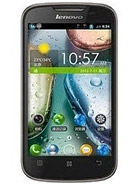 Best available price of Lenovo A690 in Southafrica