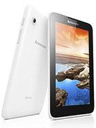 Best available price of Lenovo A7-30 A3300 in Southafrica