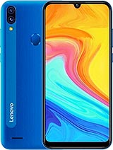Best available price of Lenovo A7 in Southafrica