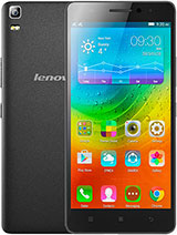 Best available price of Lenovo A7000 Plus in Southafrica