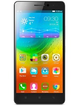 Best available price of Lenovo A7000 in Southafrica