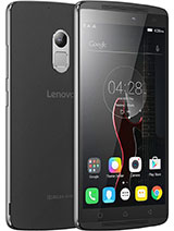 Best available price of Lenovo Vibe K4 Note in Southafrica