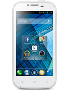 Best available price of Lenovo A706 in Southafrica