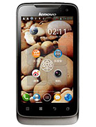 Best available price of Lenovo A789 in Southafrica
