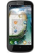 Best available price of Lenovo A800 in Southafrica