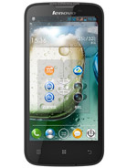 Best available price of Lenovo A830 in Southafrica