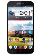 Best available price of Lenovo A850 in Southafrica