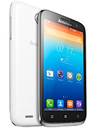 Best available price of Lenovo A859 in Southafrica