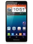 Best available price of Lenovo A889 in Southafrica