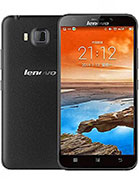 Best available price of Lenovo A916 in Southafrica
