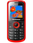 Best available price of Lenovo E156 in Southafrica