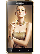 Best available price of Lenovo Golden Warrior S8 in Southafrica
