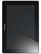 Best available price of Lenovo IdeaTab S6000F in Southafrica