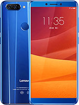 Best available price of Lenovo K5 in Southafrica