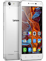 Best available price of Lenovo Vibe K5 Plus in Southafrica