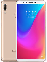 Best available price of Lenovo K5 Pro in Southafrica