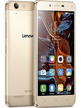 Best available price of Lenovo Vibe K5 in Southafrica
