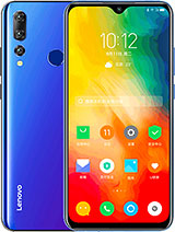 Best available price of Lenovo K6 Enjoy in Southafrica