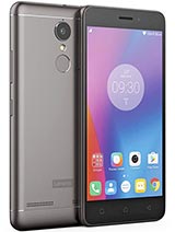 Best available price of Lenovo K6 Power in Southafrica