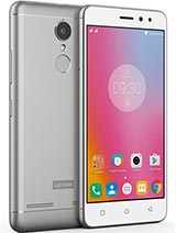Best available price of Lenovo K6 in Southafrica