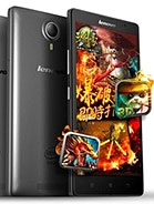 Best available price of Lenovo K80 in Southafrica