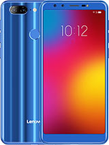 Best available price of Lenovo K9 in Southafrica