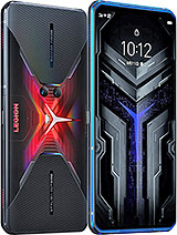 Asus ROG Phone 6D Ultimate at Southafrica.mymobilemarket.net