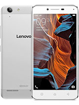 Best available price of Lenovo Lemon 3 in Southafrica