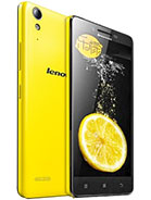 Best available price of Lenovo K3 in Southafrica