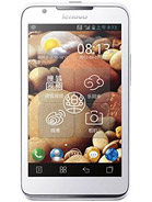 Best available price of Lenovo S880 in Southafrica
