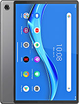 Lenovo Yoga Tab 3 Pro at Southafrica.mymobilemarket.net